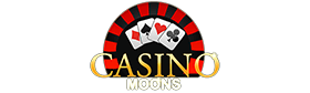 Moons Flash Casino