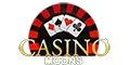Moons Flash Casino